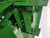 https://api.rdoequipment.com/api/EquipmentImage?imgID=12475692&filename=33_027.jpg