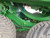 https://api.rdoequipment.com/api/EquipmentImage?imgID=12475687&filename=28_020.jpg