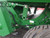 https://api.rdoequipment.com/api/EquipmentImage?imgID=12475686&filename=27_019.jpg
