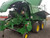 https://api.rdoequipment.com/api/EquipmentImage?imgID=12475682&filename=23_015.jpg