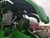 https://api.rdoequipment.com/api/EquipmentImage?imgID=12475680&filename=21_013.jpg
