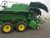 https://api.rdoequipment.com/api/EquipmentImage?imgID=12475674&filename=15_007.jpg