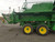 https://api.rdoequipment.com/api/EquipmentImage?imgID=12475673&filename=14_006.jpg