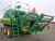https://api.rdoequipment.com/api/EquipmentImage?imgID=12475664&filename=5_1c.jpg