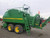 https://api.rdoequipment.com/api/EquipmentImage?imgID=12475663&filename=4_1b.jpg