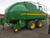 https://api.rdoequipment.com/api/EquipmentImage?imgID=12475662&filename=3_1a.jpg