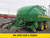 https://api.rdoequipment.com/api/EquipmentImage?imgID=14130925&filename=2_X522781.jpg