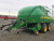 https://api.rdoequipment.com/api/EquipmentImage?imgID=12475661&filename=1_1.jpg