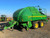 http://used.rdoequipment.com/getImageS2.cfm?imgID=13842138&filename=1_1.jpg