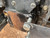 https://api.rdoequipment.com/api/EquipmentImage?imgID=13080994&filename=13_3ACEEC56-298A-4135-8502-68BB2EF473F8.jpg
