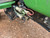 https://api.rdoequipment.com/api/EquipmentImage?imgID=13080993&filename=12_52EAD95D-3CC2-4CD2-9DD2-8F4AD29D1F40.jpg