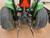 https://api.rdoequipment.com/api/EquipmentImage?imgID=13080988&filename=8_9B935AB2-BB14-4B3B-9F26-FE5160A4A3E3.jpg