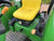https://api.rdoequipment.com/api/EquipmentImage?imgID=13080986&filename=6_D9CF8F30-AA4F-4CED-BB8E-A3CE46475269.jpg