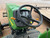 https://api.rdoequipment.com/api/EquipmentImage?imgID=13080985&filename=5_1273293C-AF67-41AC-8895-B2FB5F969499.jpg