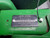 http://used.rdoequipment.com/getImageS2.cfm?imgID=12710728&filename=16_20220405_144920.jpg