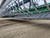 http://used.rdoequipment.com/getImageS2.cfm?imgID=12710724&filename=12_20220405_144846.jpg