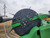 http://used.rdoequipment.com/getImageS2.cfm?imgID=12710721&filename=9_20220405_144837.jpg