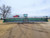 http://used.rdoequipment.com/getImageS2.cfm?imgID=12710720&filename=8_8.jpg