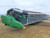 http://used.rdoequipment.com/getImageS2.cfm?imgID=12710719&filename=7_7.jpg