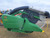 http://used.rdoequipment.com/getImageS2.cfm?imgID=12710718&filename=6_6.jpg