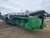 http://used.rdoequipment.com/getImageS2.cfm?imgID=12710717&filename=5_5.jpg