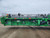 http://used.rdoequipment.com/getImageS2.cfm?imgID=12710715&filename=3_4.jpg