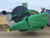 http://used.rdoequipment.com/getImageS2.cfm?imgID=12710714&filename=2_2.jpg
