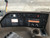 http://used.rdoequipment.com/getImageS2.cfm?imgID=12467913&filename=49_IMG_6497.jpg