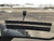 http://used.rdoequipment.com/getImageS2.cfm?imgID=12467912&filename=48_IMG_6493.jpg