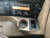 http://used.rdoequipment.com/getImageS2.cfm?imgID=12467907&filename=43_IMG_6486.jpg