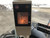 http://used.rdoequipment.com/getImageS2.cfm?imgID=12467903&filename=39_IMG_6482.jpg
