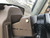 http://used.rdoequipment.com/getImageS2.cfm?imgID=12467902&filename=38_IMG_6481.jpg