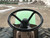 http://used.rdoequipment.com/getImageS2.cfm?imgID=12467896&filename=32_IMG_6475.jpg