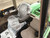 http://used.rdoequipment.com/getImageS2.cfm?imgID=12467894&filename=30_IMG_6473.jpg