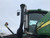 http://used.rdoequipment.com/getImageS2.cfm?imgID=12467892&filename=28_IMG_6470.jpg