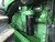 http://used.rdoequipment.com/getImageS2.cfm?imgID=12467891&filename=27_IMG_6469.jpg