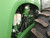 http://used.rdoequipment.com/getImageS2.cfm?imgID=12467890&filename=26_IMG_6468.jpg