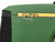 http://used.rdoequipment.com/getImageS2.cfm?imgID=12467889&filename=25_IMG_6467.jpg