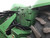 http://used.rdoequipment.com/getImageS2.cfm?imgID=12467886&filename=22_IMG_6464.jpg