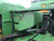 http://used.rdoequipment.com/getImageS2.cfm?imgID=12467883&filename=19_IMG_6461.jpg