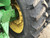 http://used.rdoequipment.com/getImageS2.cfm?imgID=12467881&filename=17_IMG_6459.jpg