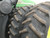http://used.rdoequipment.com/getImageS2.cfm?imgID=12467878&filename=14_IMG_6456.jpg