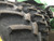 http://used.rdoequipment.com/getImageS2.cfm?imgID=12467877&filename=13_IMG_6455.jpg