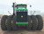 http://used.rdoequipment.com/getImageS2.cfm?imgID=12467872&filename=8_8.jpg