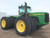 http://used.rdoequipment.com/getImageS2.cfm?imgID=12467871&filename=7_7.jpg