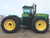 http://used.rdoequipment.com/getImageS2.cfm?imgID=12467870&filename=6_6.jpg