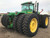 http://used.rdoequipment.com/getImageS2.cfm?imgID=12467869&filename=5_5.jpg