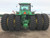 http://used.rdoequipment.com/getImageS2.cfm?imgID=12467868&filename=4_4.jpg