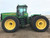 http://used.rdoequipment.com/getImageS2.cfm?imgID=12467866&filename=2_2.jpg