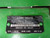 http://used.rdoequipment.com/getImageS2.cfm?imgID=12715759&filename=18_50.jpg
